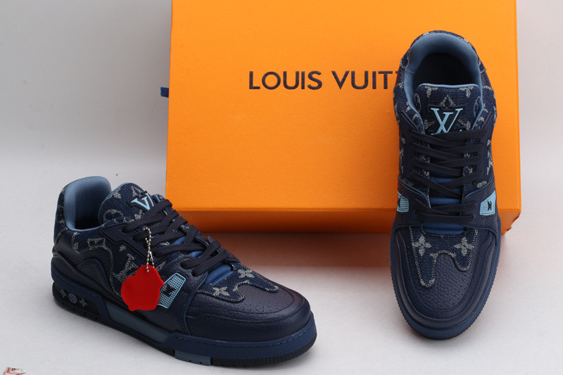 L*V Sneakers