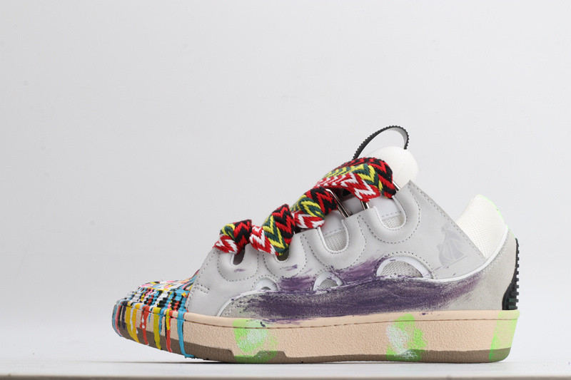 LanV sneakers VI-07