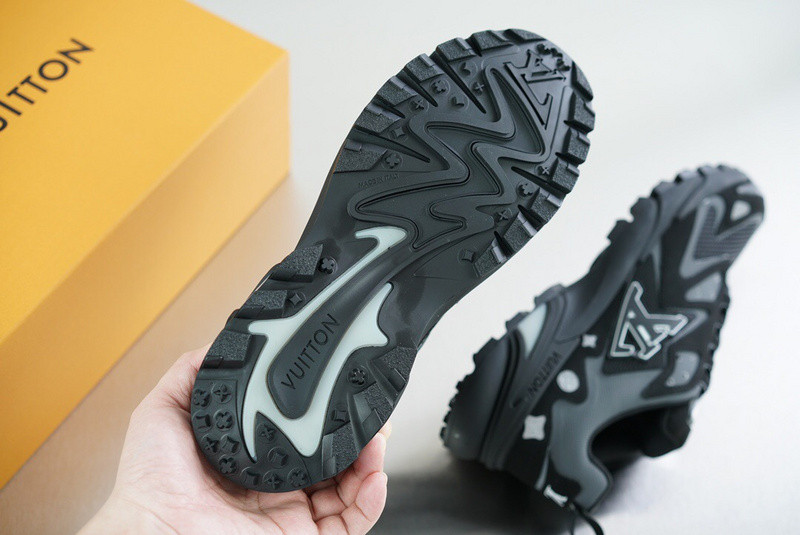 L*V Sneakers