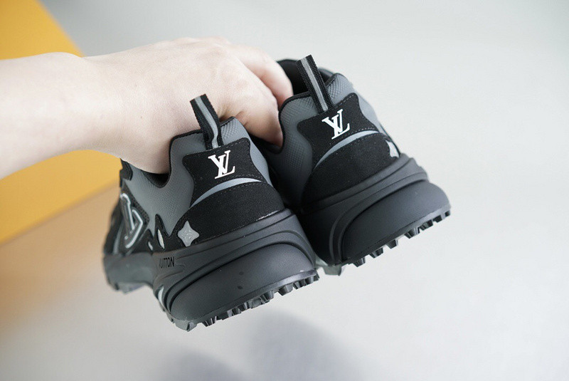 L*V Sneakers