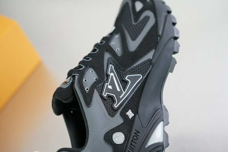L*V Sneakers