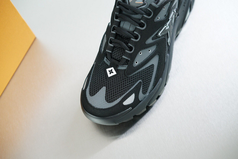 L*V Sneakers