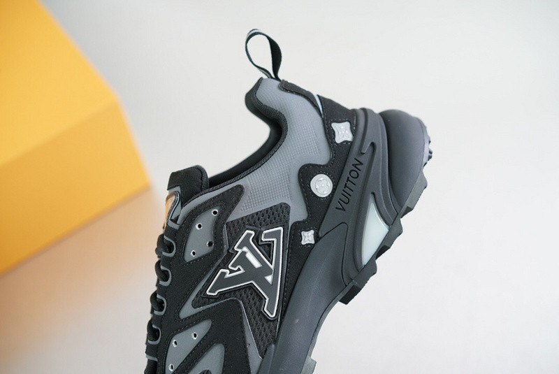 L*V Sneakers
