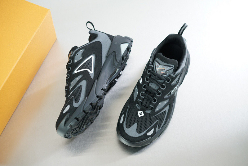 L*V Sneakers