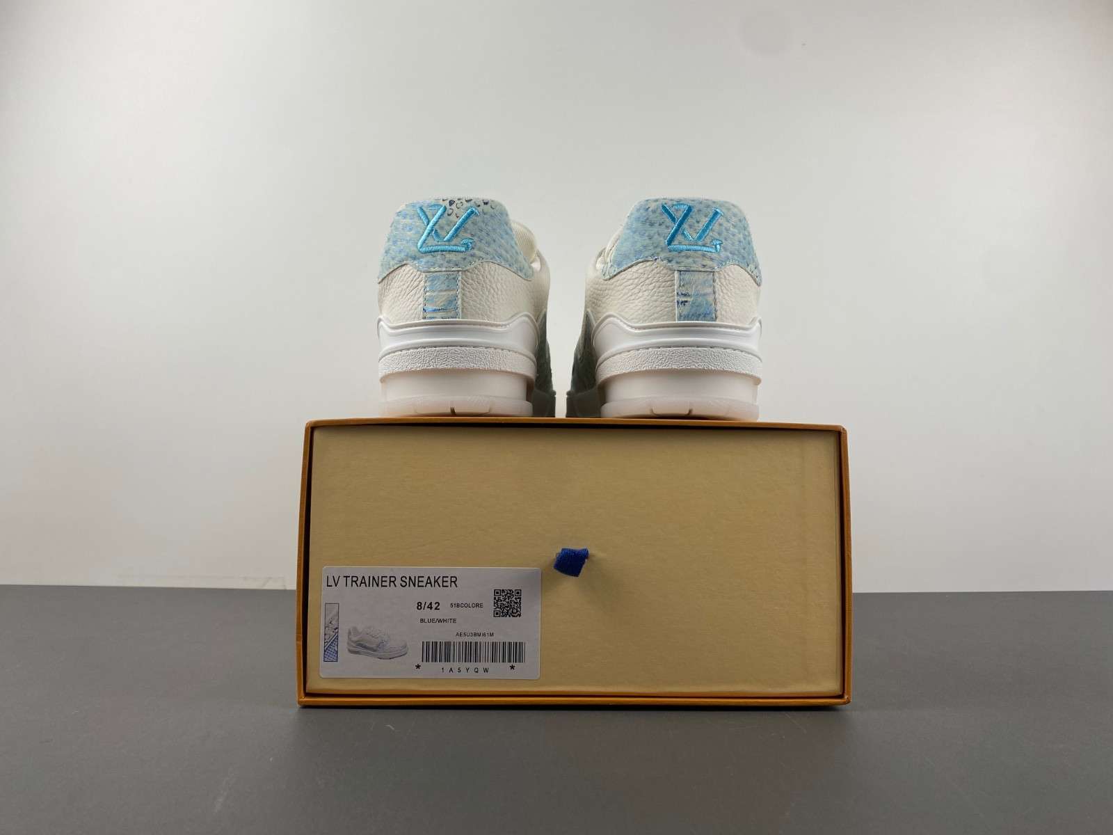 L*V Sneakers