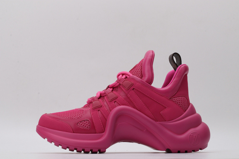 L*V Sneakers