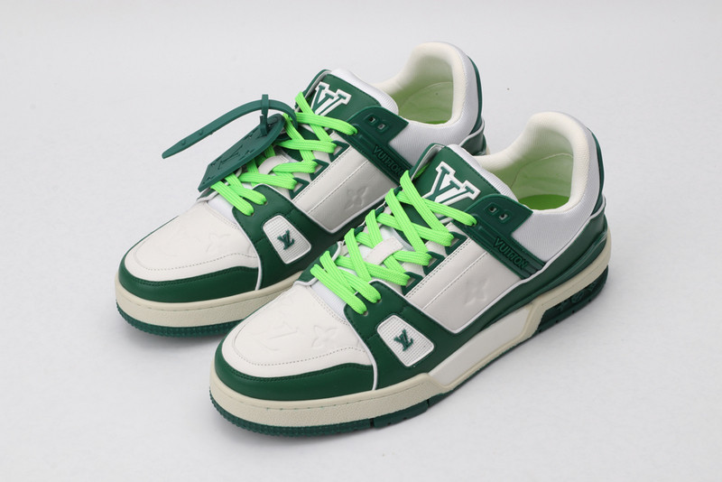 L*V Sneakers