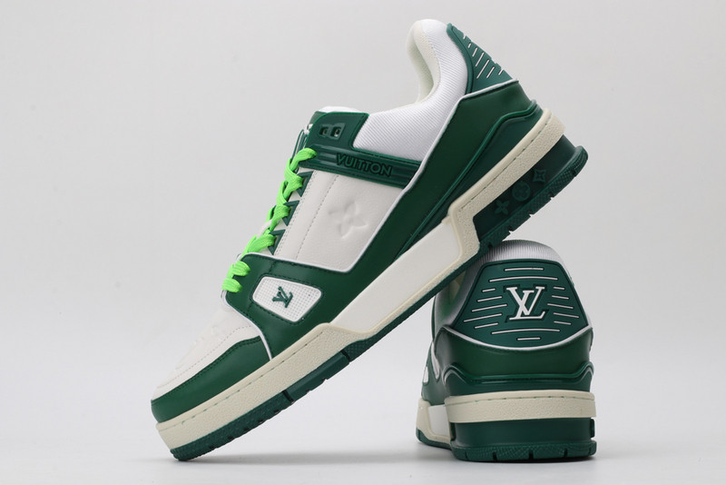 L*V Sneakers