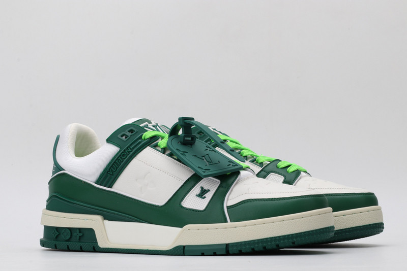 L*V Sneakers