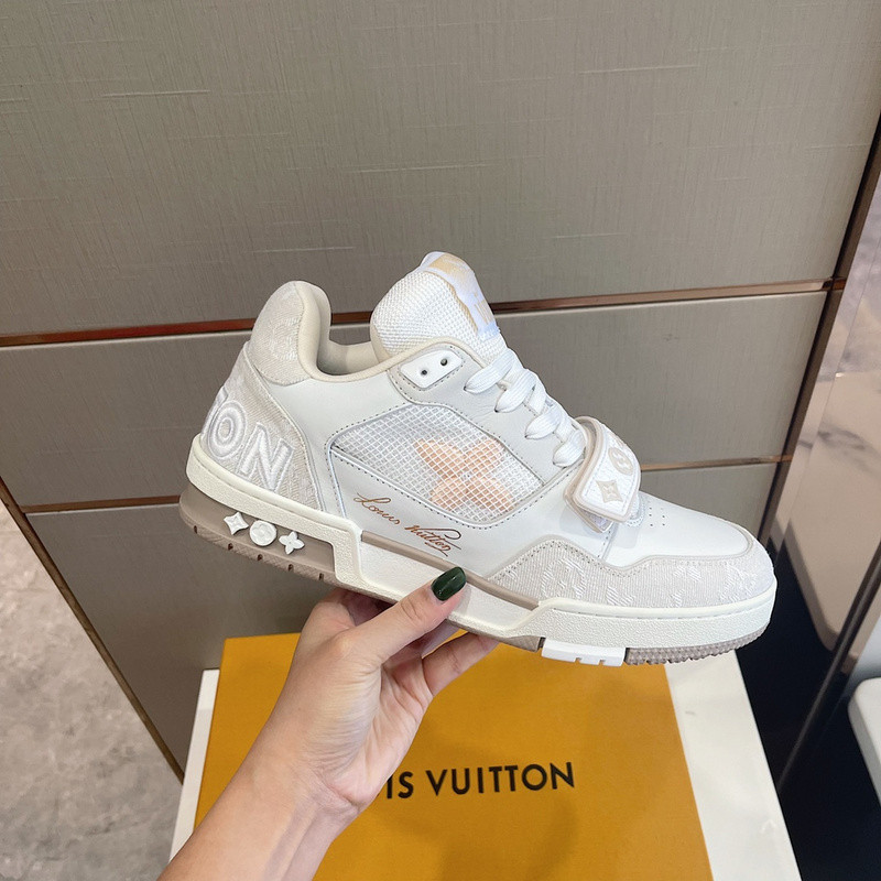 L*V Sneakers