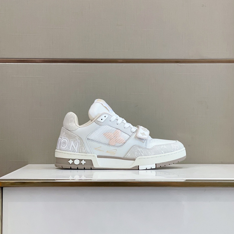 L*V Sneakers