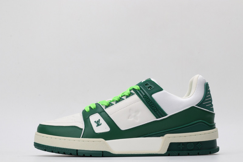 L*V Sneakers