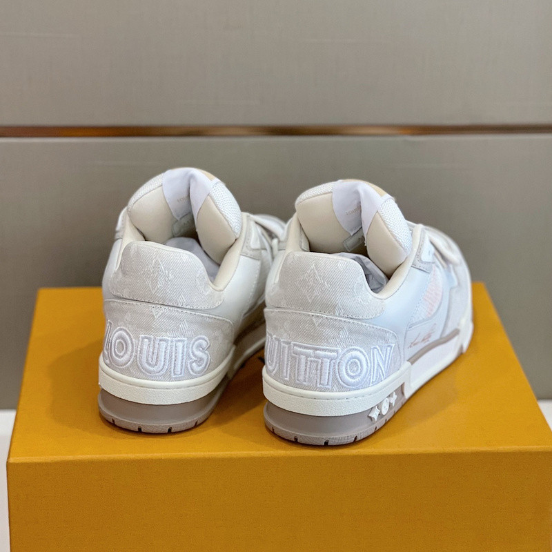 L*V Sneakers