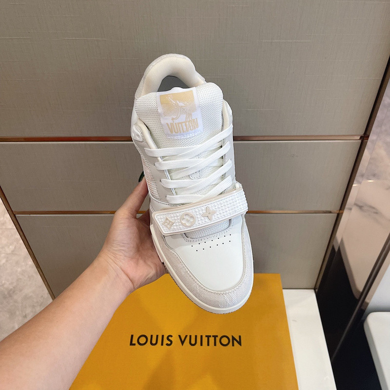 L*V Sneakers