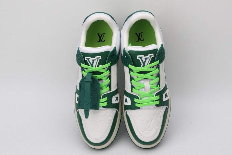 L*V Sneakers