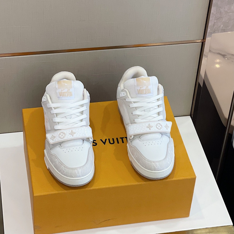 L*V Sneakers