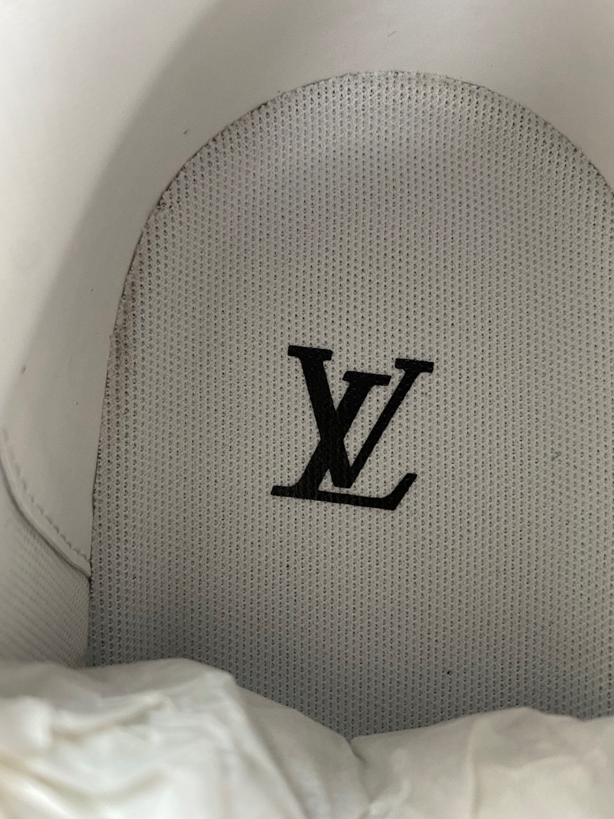 L*V Trainer