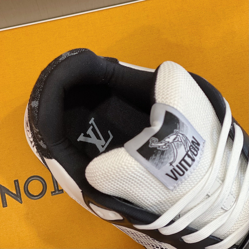 L*V Sneakers