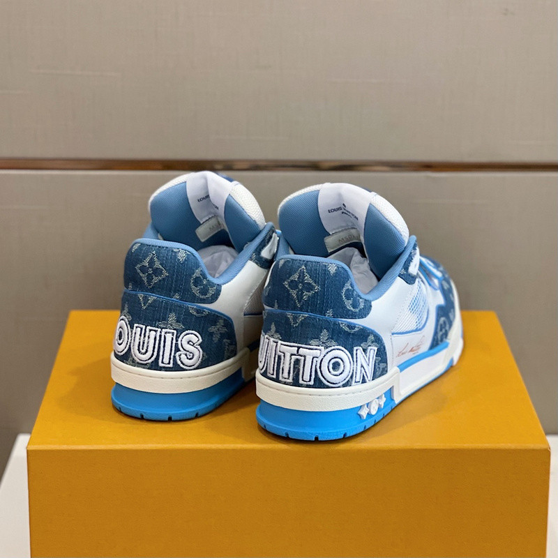 L*V Sneakers