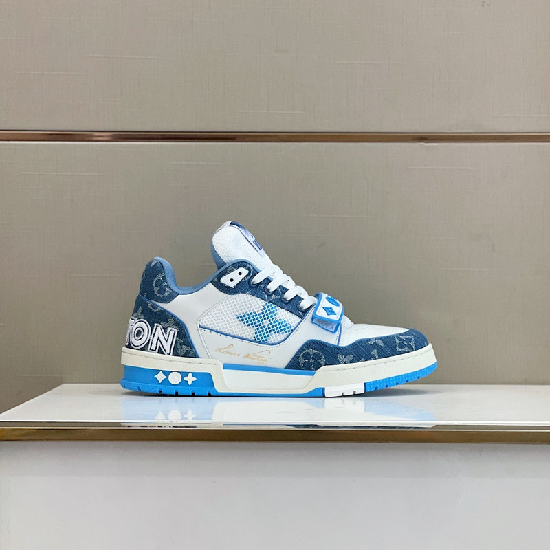 L*V Sneakers