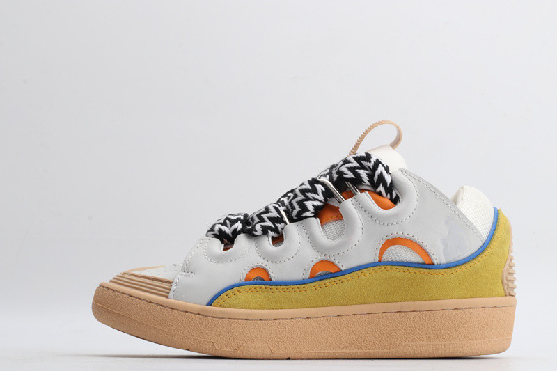 LanV sneakers VI-03