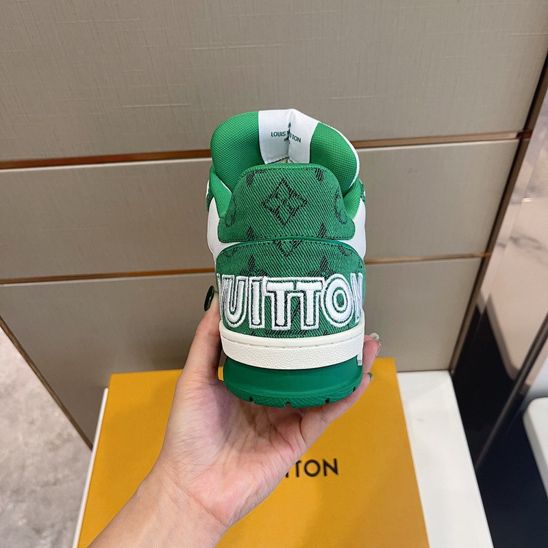 L*V Sneakers