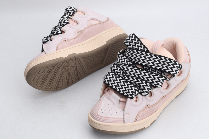 LanV sneakers VI-04