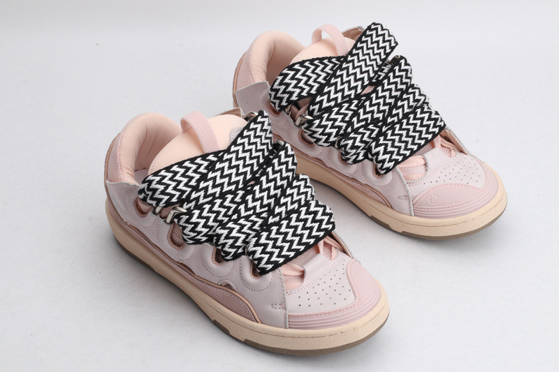 LanV sneakers VI-04