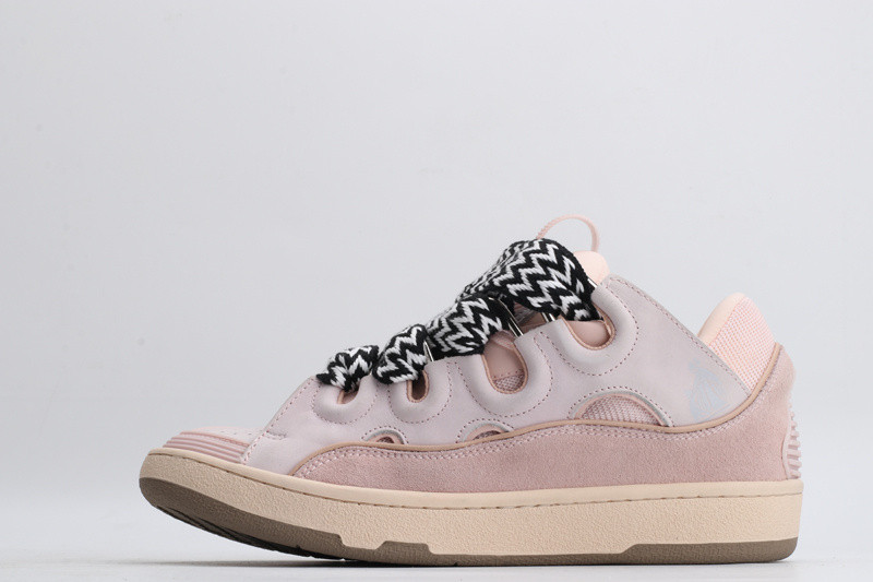 LanV sneakers VI-04