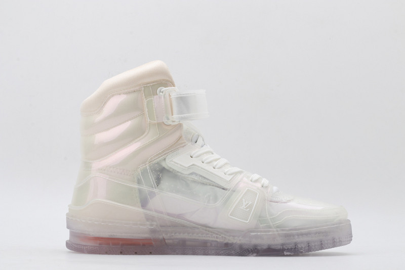 L*V Sneakers
