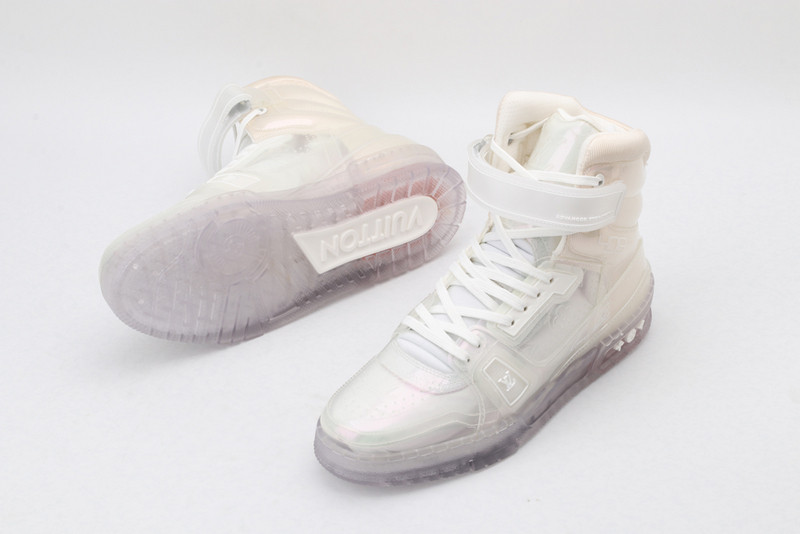 L*V Sneakers