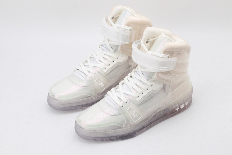 L*V Sneakers