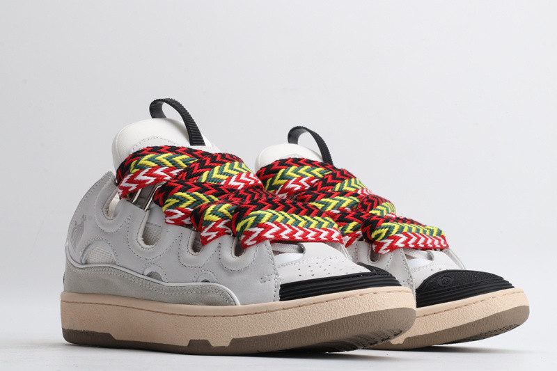 LanV sneakers VI-05