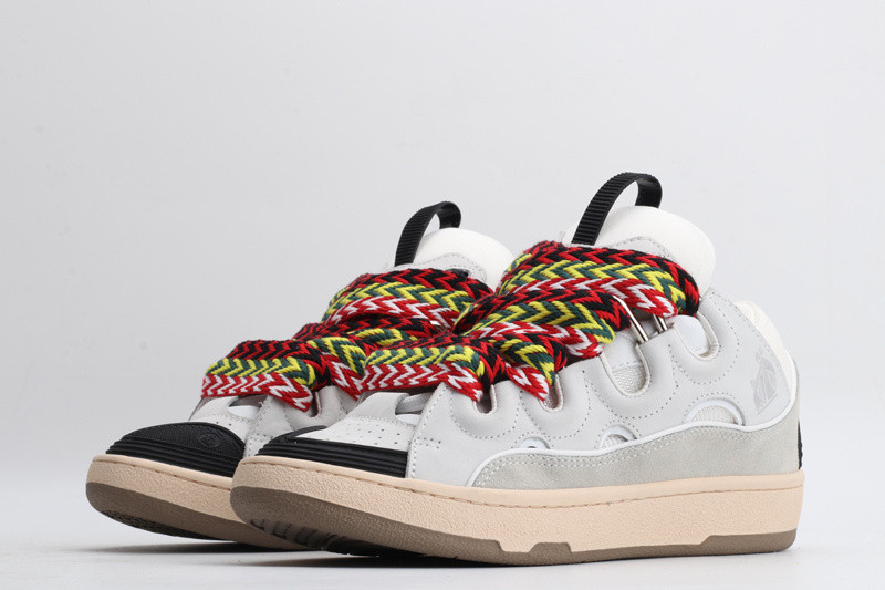 LanV sneakers VI-05
