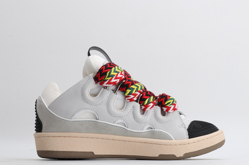 LanV sneakers VI-05