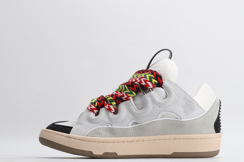 LanV sneakers VI-05