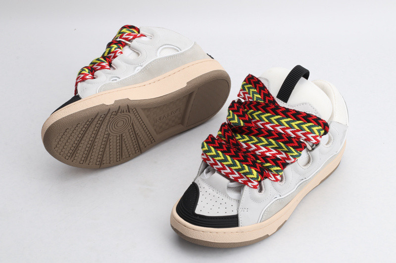 LanV sneakers VI-05