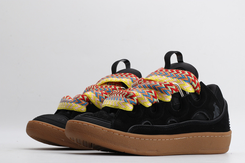 LanV sneakers VI-06