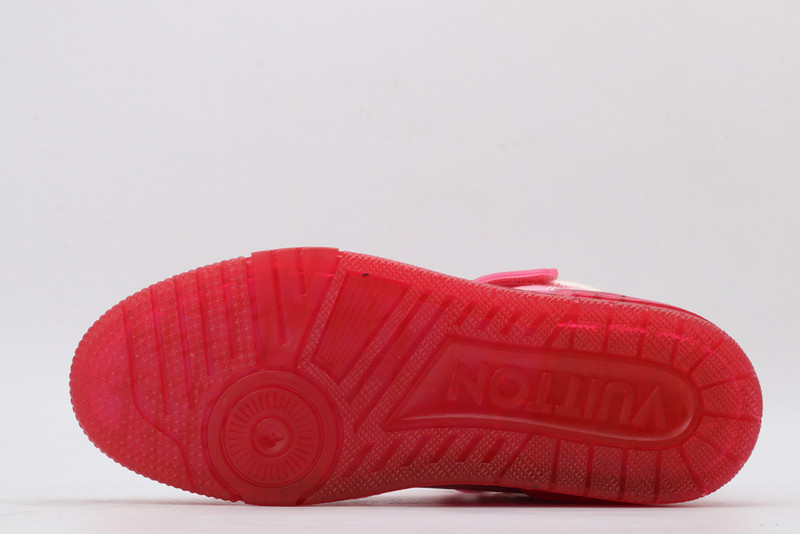 L*V Sneakers