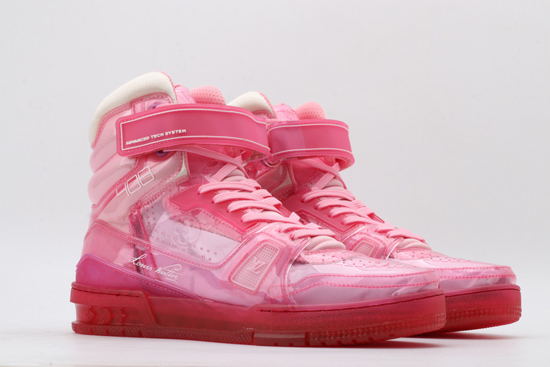 L*V Sneakers