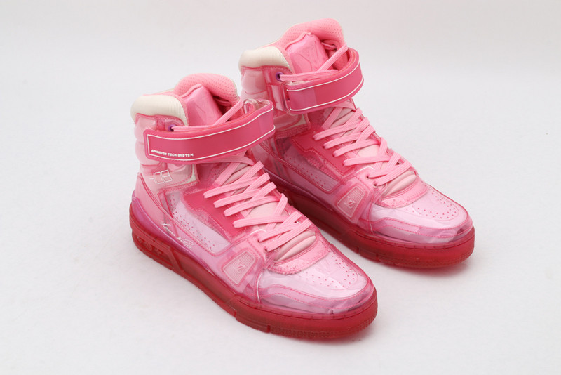 L*V Sneakers