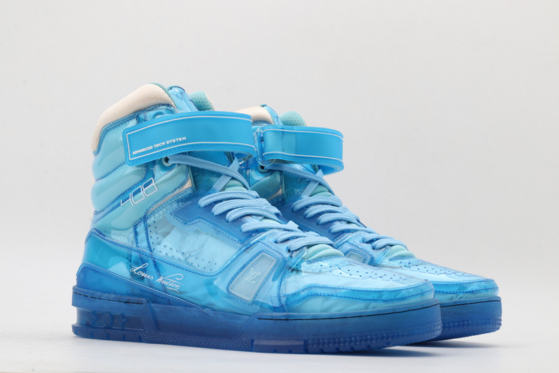 L*V Sneakers