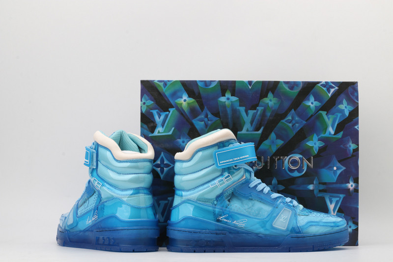 L*V Sneakers