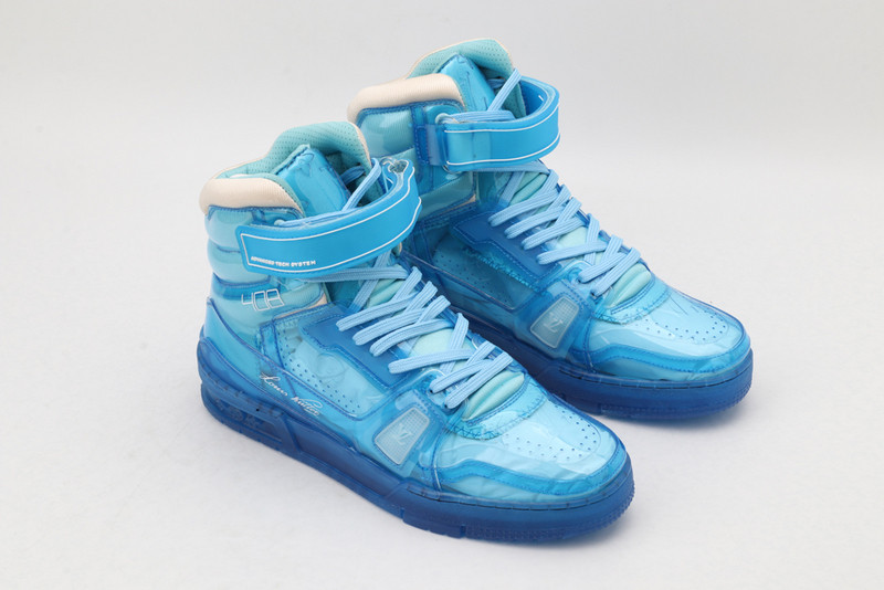 L*V Sneakers