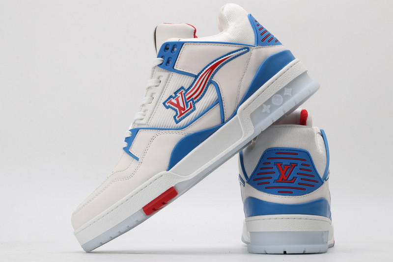 L*V Sneakers