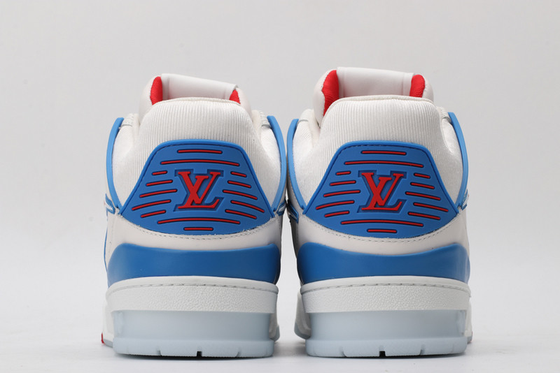 L*V Sneakers
