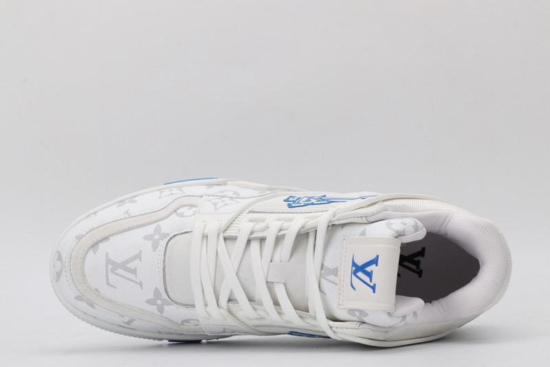 L*V Sneakers