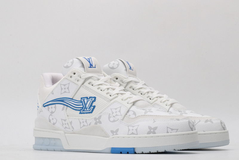 L*V Sneakers