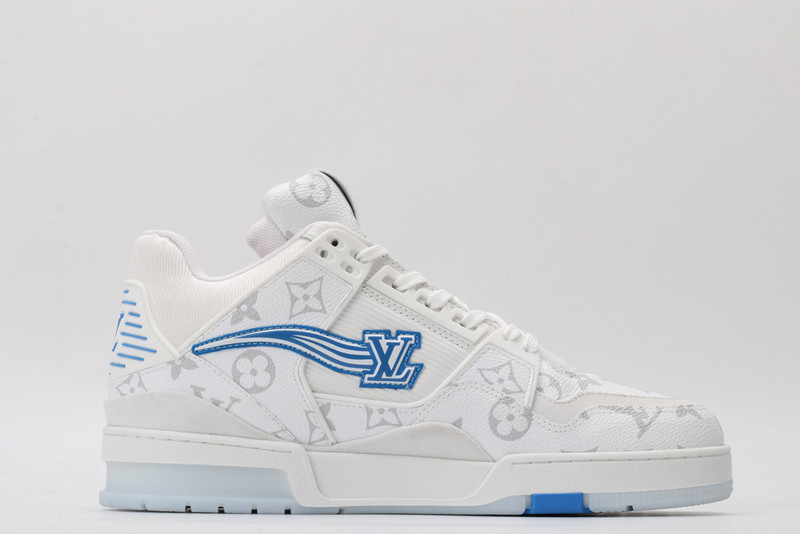 L*V Sneakers