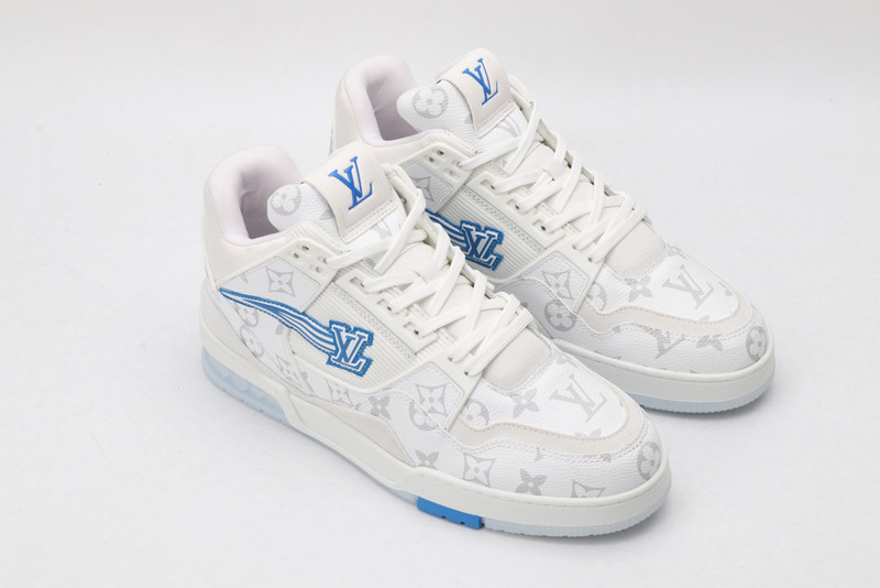 L*V Sneakers